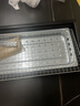 尚烤佳（Suncojia）户外木炭烧烤炉烧烤架家用碳烤炉便携可折叠烤串炉烤肉架烧烤工具 实拍图