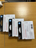 惠普（HP）680原装彩色墨盒 适用hp 2138/2677/3636/3638/3838/3776/3777/3778/4678/5078/5088打印机 墨盒 实拍图