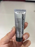 德美乐嘉（Dermalogica）多维面膜10ml*3支 抗皱提亮救急涂抹面膜清洁熬夜肌情人节礼物 实拍图