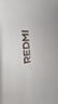 小米笔记本电脑 红米REDMI Book 16 2025轻薄本办公本高性能英特尔酷睿Core5-210H 实拍图