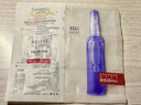 欧莱雅玻色因3.0安瓶面膜含赠到手15片补水修复护肤品母亲节礼物 实拍图