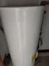 格力（GREE）润之恋空气能热水器家用300升变频1级WiFi银离子杀菌80℃电辅SXTD300LCJW/R-1q(5-7人)家电补贴 实拍图