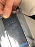 诺希 适用于苹果11电池【3C认证 | 自主安装】iphone11手机内置电池更换3450mAh大容量 实拍图