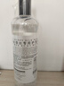 MCUN HOUSE真丝桑蚕丝专用洗衣液520ml1瓶牛奶丝天丝香云纱洗涤剂中性防褪色 实拍图