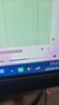 绿联USB无线网卡WiFi6 智能免驱AX300 无线WiFi接收器台式机专用电脑无线网 笔记本网络接收器外置天线 实拍图