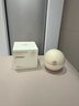 儒意（RUYI）淡纹眼霜30g淡化细纹抗皱提拉紧致黑眼圈祛眼袋衰老30岁40岁以上 实拍图
