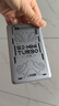上赞S2随身wifi 免插卡大流量4g路由器无线网卡车载移动wifi上网卡流量卡移动电信 实拍图
