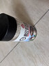 莲花松茸鲜100g瓶装【零添加 减钠50%】代替鸡精盐味精提鲜厨房调料 实拍图