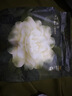 babycare山茶花一次性内裤女孕产妇日抛待产出差旅行XL码15条【安全灭菌】 实拍图