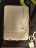 WOMT 笔记本电脑包适用苹果macbook air13英寸pro14华为matebook14s联想小新air内胆包保护套带手提 实拍图