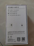 华为随身wifi3pro移动无线wifi三网通全国流量上网随行4G直播非wifi7无限网卡非2025款5g手机可用 华为随行WiFi 5月光白+试用10G*1个月联通 实拍图