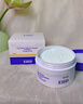EHD净白健齿洁牙粉50g*2去口臭美白牙粉去黄去牙渍去烟渍牙结石自营 实拍图
