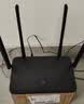 Tenda腾达路由器【性价比WIFI5】千兆穿墙王信号放大器百兆网口无线5G双频智能家用路由AC5 实拍图