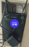 绿联 USB3.0移动硬盘盒2.5/3.5英寸Type-C固态硬盘盒 适用SATA串口台式机笔记本电脑固态机械SSD外置盒 USB3.0款【5Gbps】 实拍图
