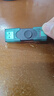 金士顿（Kingston）128GB Type-C USB3.2 双接口U盘 DTDEG2 大容量办公车载优盘 适用于安卓苹果手机电脑 实拍图