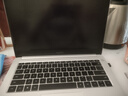 华为HUAWEI二手笔记本MateBook13/xpro触屏2K猎人游戏本便携二手笔记本电脑 Magic R5-3500四核 8G+512G窄边 95成新 实拍图