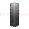 韩泰（Hankook）汽车轮胎 205/55R16 91V K415 原配大众宝来/高尔夫/朗逸 实拍图