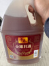 千禾花雕料酒10度1.75L 调味料酒炒烧炖煮去腥提味解膻增香家庭装 实拍图