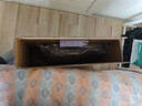 联想拯救者Y9000P 2026年补贴15% 电竞游戏笔记本电脑 AI元启 满血RTX5090独显可选 全新酷睿24核 Ultra9 32G 1T 满血RTX5070 黑｜国补 16英寸2.5K超清｜ 实拍图
