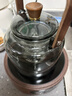 茗光煮茶壶电陶炉煮茶器蒸煮一体茶壶烧水煮茶炉养生壶2026新款 实拍图