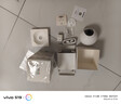 萤石摄像头C6C2K星光夜视智能家居云台室内摄像头监控器家用无线wifi手机远程高清4mp 【像素升级】新C6c -500万旗舰版 标配无卡+送30天云存储试用 实拍图