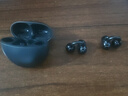 SANAG塞那S6S Ultra蓝牙耳机耳夹式气骨传导概念开放式不入耳运动跑步挂耳式超长续航无线AI耳机 实拍图