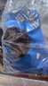 奥利奥饼干碎中号400g无夹心正品纯可可粉零食奶茶蛋糕雪媚娘冰淇淋烘焙 实拍图