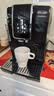 德龙（Delonghi）咖啡机 家用全自动咖啡机 进口ECAM350.15手动打奶意式冷热双温萃取冰咖灵动系列D3T Pro 礼物 实拍图