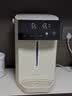 美的（Midea）【价保618】电热水瓶水壶母婴级316L不锈钢内胆家用5L大容量智能48H保温一体可拆净饮水机30Wpro 实拍图