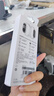 小米（MI）Redmi 14C新品智能产品小米大音老年备用机14c 冰川银 4GB+64GB优惠价仅限一台 实拍图