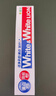 狮王(lion)WhiteWhite倍效白牙膏极地薄荷40g 美白去口臭护龈 实拍图