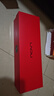 LNDU凌度汽车行车记录仪HS880EMax流媒体前后双录超清4K夜视2160P后镜 实拍图