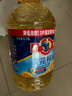 多力【保真菜籽油】芥花油5L 非转基因高油酸食用油粮油植物油 实拍图