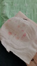 好奇（Huggies）铂金装小桃裤成长裤XL96片(12-17kg)加大号尿不湿【透爽散热】 实拍图