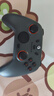 盖世小鸡（GAMESIR）启明星2适用switch2无线游戏手柄 手机NS安卓苹果PC电脑宏编程电视steam蓝牙仁王3双人成行pro 实拍图