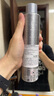 施华蔻（Schwarzkopf）发胶定型喷雾男女士干胶3号头发造型保湿啫喱水旅行装发蜡套装 【旅行装】施华蔻发胶 100ml 1瓶 实拍图