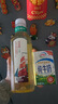 伊利纯牛奶 250ml*16盒*3箱 早餐伴侣 礼盒装 2月产 实拍图