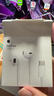 Apple/苹果 EarPods USB-C有线耳机 type-c有线耳机苹果耳机 苹果17有线耳机笔记本耳机游戏音乐 实拍图