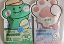 润本儿童叮叮植物精油手环30条*2户外儿童防护香圈森林动物+恐龙王国 实拍图