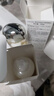 茵芙莎（IPSA）舒缓水乳护肤品套装[混油敏感肌]流金水+SE2乳保湿生日礼物送女友 实拍图