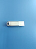 闪迪（SanDisk）256GB Type-C USB3.2 手机U盘DDC4 读速高达400MB/s 自动备份 手机电脑两用 金属双接口大容量优盘 实拍图
