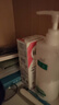 薇婷（VEET）脱毛膏女士男士温和50ml四肢脱毛膏腋下非脱毛膏私密处非刮毛刀 实拍图