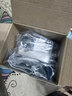 欧姆龙（OMRON）电子血压计血压仪家用医用 锂电池充电 老人HEM-7522 实拍图