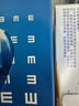 珍视明 四味珍层冰硼滴眼液15ml 假性近视 眼药水疲劳 眼干眼涩 视力模糊 干眼症 久看屏幕视力下降 热门商品 实拍图
