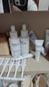 玉兰油（OLAY）第4代淡斑小白瓶40ml传明酸面部精华液ProX护肤品套装520送女朋友 实拍图