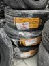 德国马牌（Continental）汽车轮胎205/55R16 91V FR UCJ+ 适配丰田卡罗拉/朗逸/速腾/宝来 实拍图