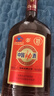 劲牌 中国劲酒 35度 680ml 单瓶装 养生酒 自饮 送礼 实拍图