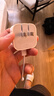 Apple/苹果 40W type-c快充充电器 苹果usb-c原装充电头 旗舰店新款苹果iphone17/16/15promax充电器 实拍图