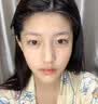 维特丝洗面奶男女士氨基酸美白淡斑提亮肤色控油收缩毛孔深层清洁黑头角 实拍图