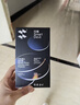 闪魔【AR增透】适用小米17ProMax镜头膜Xiaomi17Promax手机背屏后屏膜后置摄像全覆盖防爆AR高清保护膜 实拍图